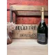 Deutz Brut 2016