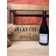 Domaine Montangeron aop Morgon 2024