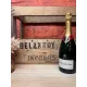 Bollinger spéciale cuvée brut