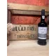 Porto Burmester tawny 10 ans 20% Porto Burmester tawny 10 ans 20%