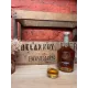 Calvados des Ambres N°1 44,8% Calvados des Ambres N°1 44,8%