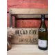 Chablisienne la Sereine aop Chablis