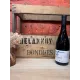 Domaine Montangeron aop Morgon 2024