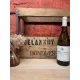 Moulin de Gassac Chardonnay75 cl