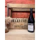 Domaine Sancy aop Chenas Domaine Sancy aop Chenas