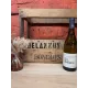 Clos Bellane Echalas AOP Valréas