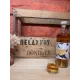 Cognac Conte 45.3