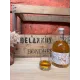 Cognac Conte 45.3