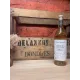 Cognac Conte 45.3