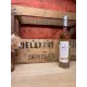 Douce de Provence 30