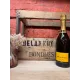 Drappier Carte d'Or brut