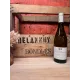 Grange-Barbastre aop Muscadet sur lie