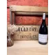 G&Y Dufouleur Bourgogne Pinot Noir