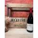 Ferme du Mont Côtes du Rhône "1° Côtes" 2018 Ferme du Mont Côtes du Rhône "1° Côtes" 2018