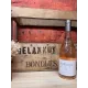 Fontenille rosé