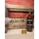 Forge whisky