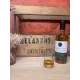Forge whisky