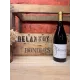 Château de France 2018 Rouge Château de France 2018 Rouge