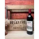 Château de France 2018 Rouge Château de France 2018 Rouge