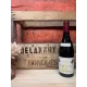 Château de France 2018 Rouge Château de France 2018 Rouge