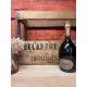 Château de France 2018 Rouge Château de France 2018 Rouge
