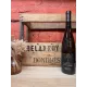 moltes Gewurz.vendange tardive