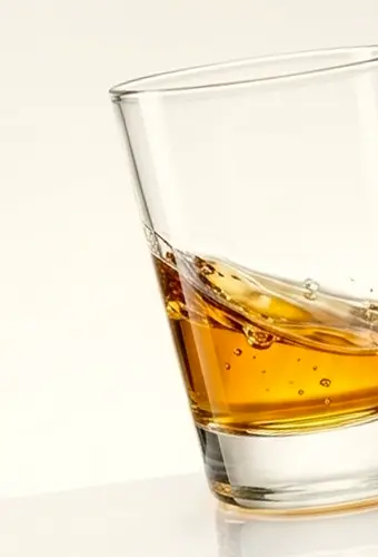 Catégorie - Whiskys