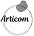 Articom, le partenaire des artisans et commerçants de Bondues